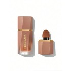 Sheglam Bronceador Líquido Sun Beam Mate Burnt Sienna 0
