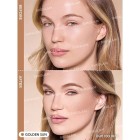Sheglam Bronceador Líquido Sun Beam Mate Golden Sun 2