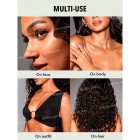 Sheglam Bruma Corporal Iluminadora Go Go Glow Frosted Opal 2