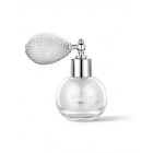 Sheglam Bruma Corporal Iluminadora Go Go Glow Frosted Opal 0