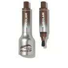 Sheglam Cejas Brown-Fection Pincel Líquido Auburn 0