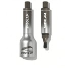 Sheglam Cejas Brown-Fection Pincel Líquido Espresso 0