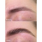 Sheglam Cejas Gel Fijador Set Me Up Transparente 1