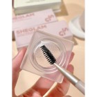 Sheglam Cejas Gel Fijador Set Me Up Transparente 2