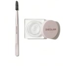 Sheglam Cejas Gel Fijador Set Me Up Transparente 0