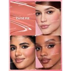 Sheglam Colorete Color Bloom Cutie Pie 2