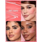 Sheglam Colorete Color Bloom Hot Topic 2