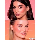 Sheglam Colorete Mate Color Bloom Hush Hush 2