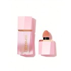 Sheglam Colorete Mate Color Bloom Hush Hush 0