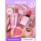 Sheglam Colorete Color Bloom On Point 1