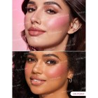 Sheglam Colorete Color Bloom On Point 2