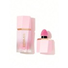 Sheglam Colorete Color Bloom Petal Talk 0