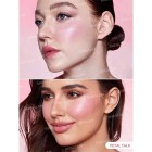 Sheglam Colorete Color Bloom Petal Talk 1