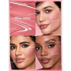 Sheglam Colorete Color Bloom Real Deal 2