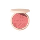 Sheglam Colorete Divine Flush Matte High & Dry