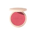 Sheglam Colorete Divine Flush Matte Lets Escape