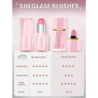 Sheglam Colorete en Barra Buttery Bliss Painted Peony 2