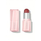 Sheglam Colorete en Barra Buttery Bliss Painted Peony 0