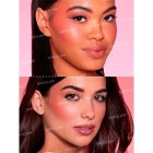 Sheglam Colorete Mate Color Bloom Mate Devoted 2