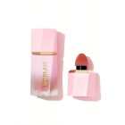 Sheglam Colorete Mate Color Bloom Mate Devoted 0