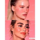 Sheglam Colorete Mate Color Bloom Rose Ritual 2