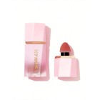 Sheglam Colorete Mate Color Bloom Rose Ritual 0