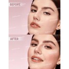 Sheglam Contorno e Iluminador Fine Line Buff 2