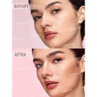 Sheglam Contorno e Iluminador Fine Line Umber 2