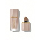 Sheglam Contorno Líquido Sun Sculpt Soft Tan 0