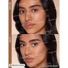 Sheglam Contorno Líquido Sun Sculpt Brown Sugar 1