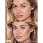 Sheglam Contorno Líquido Sun Sculpt Clay 2