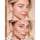 Sheglam Contorno Líquido Sun Sculpt Tawny Amber 2