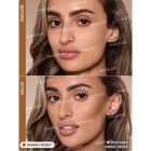 Sheglam Contorno Líquido Sun Sculpt Warm Honey 2