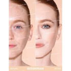 Sheglam Corrector Complexion Boost Buttercream 1