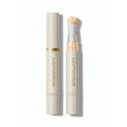 Sheglam Corrector Complexion Boost Buttercream 0