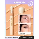 Sheglam Corrector Complexion Boost Chantilly 1