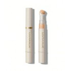Sheglam Corrector Complexion Boost Chantilly 0