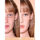 Sheglam Corrector Complexion Boost Fair Sponge 1