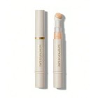 Sheglam Corrector Complexion Boost Fair Sponge 0
