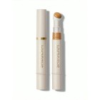 Sheglam Corrector Complexion Boost Golden 0