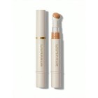 Sheglam Corrector Complexion Boost Honey 0