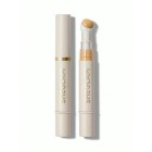 Sheglam Corrector Complexion Boost Linen 0