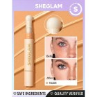 Sheglam Corrector Complexion Boost Nude 1