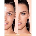 Sheglam Corrector Complexion Boost Nude 2