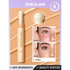Sheglam Corrector Complexion Boost Shell 1