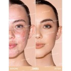 Sheglam Corrector Complexion Boost Shell 2
