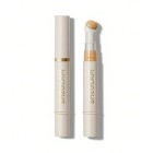 Sheglam Corrector Complexion Boost Shell 0