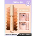 Sheglam Corrector Like Magic 12Hr Full Coverage Buttercream 1