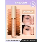 Sheglam Corrector Like Magic 12Hr Full Coverage Chantilly Matte 1