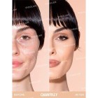 Sheglam Corrector Like Magic 12Hr Full Coverage Chantilly Matte 2